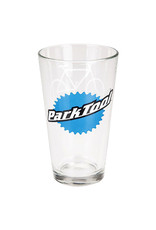 Park Tool PINT GLASS PARK PNT-5