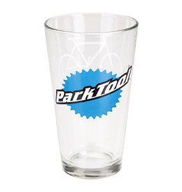 Park Tool PINT GLASS PARK PNT-5