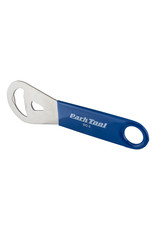 Park Tool BOTTLE OPENER PARK BO-2