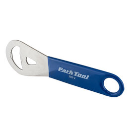 Park Tool BOTTLE OPENER PARK BO-2