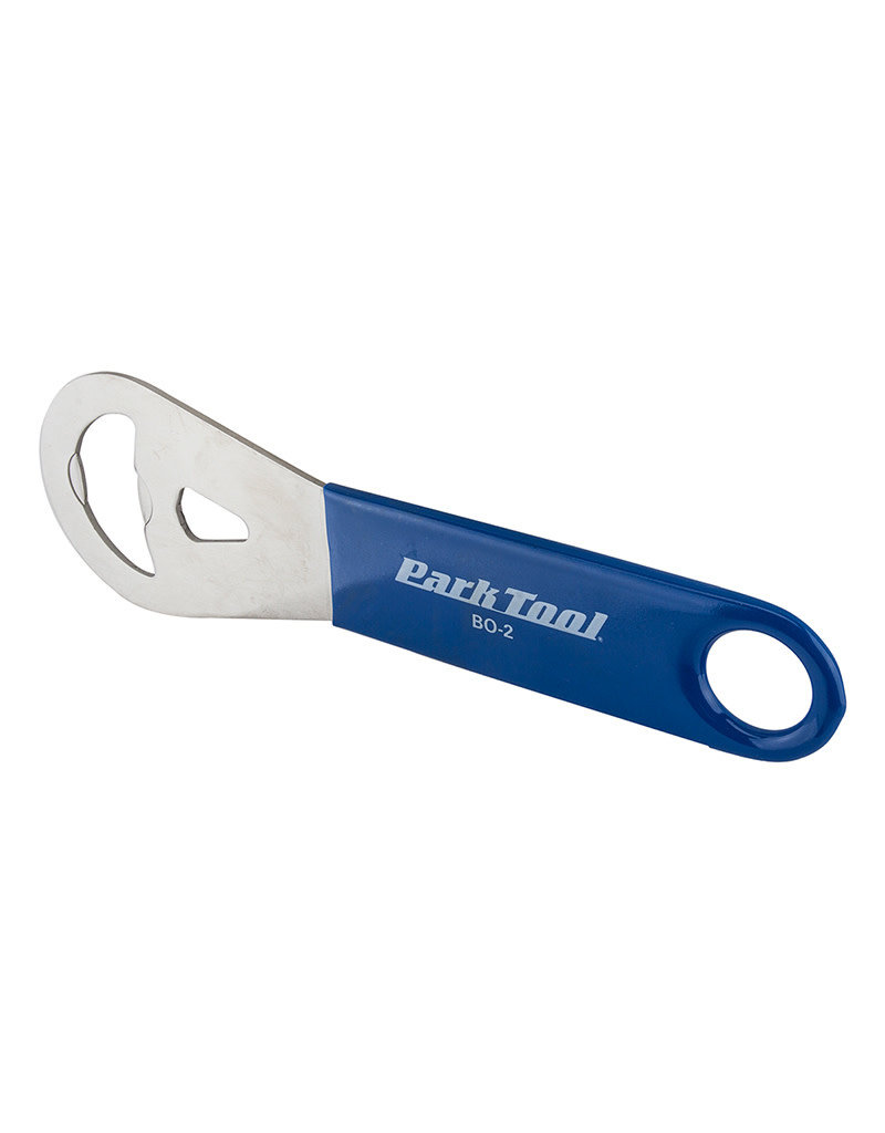 Park Tool BOTTLE OPENER PARK BO-2