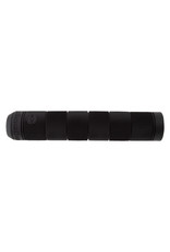 ALIENATION GRIP BMX ALIENATION BACKLASH V2 BLK