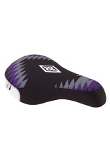 ALIENATION SEAT PIV ALIENATION THUNDERBIRD PURP