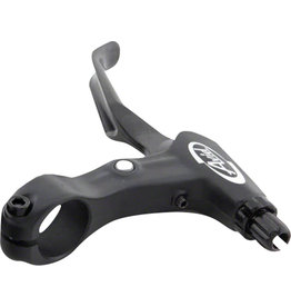 Avid BRAKE LEVER BMX RIGHT LONG-PULL AVID FR-5