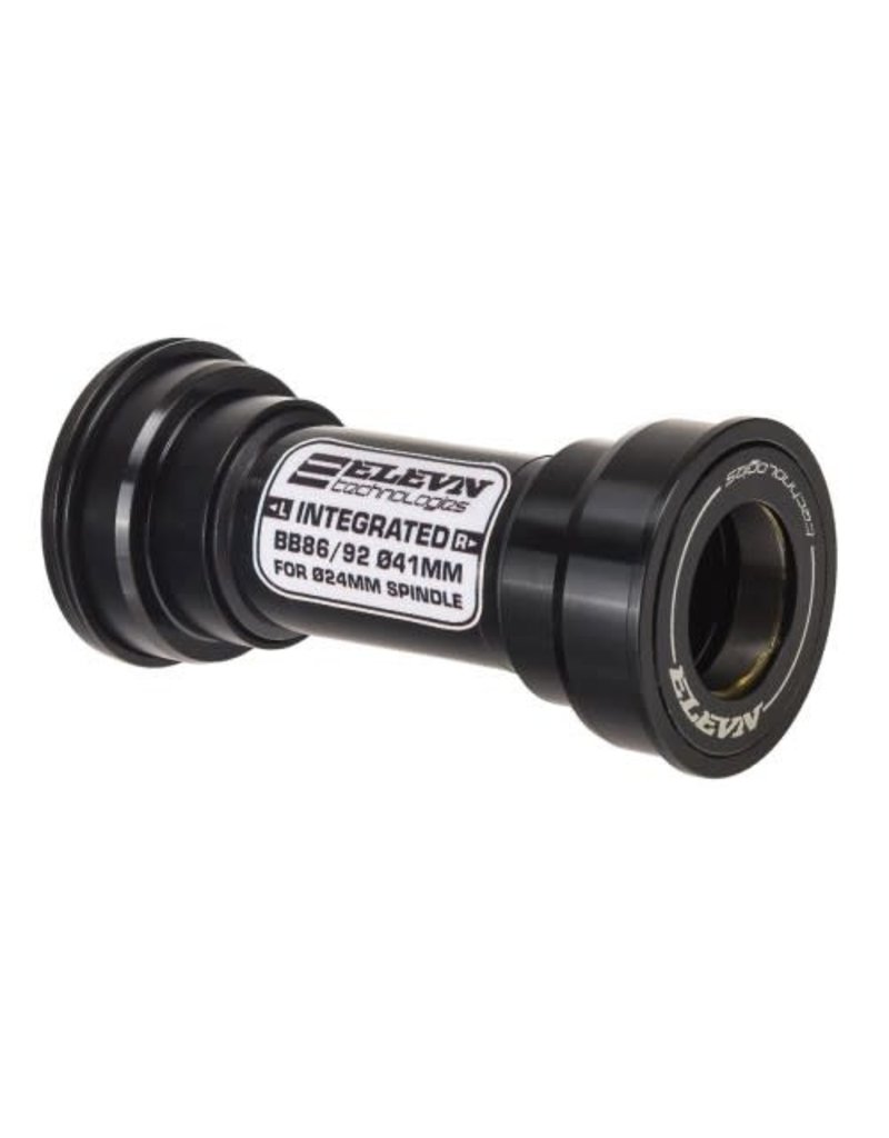 Elevn BB BMX BB86 ELEVN CERAMIC 24MM