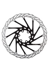 CLARKS BRAKE DISC ROTOR 180 6-BOLT CLARKS