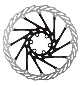 CLARKS BRAKE DISC ROTOR 180 6-BOLT CLARKS