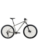 NORCO STORM 1 29 MD SILVER