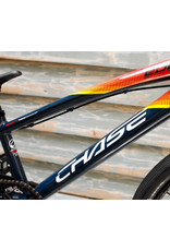 Chase CHASE EDGE PRO XL RACE BLUE/RED