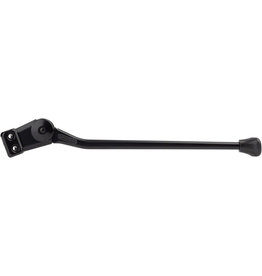 Greenfield KICKSTAND DIRECT MOUNT 18MM GREENFIELD BLK