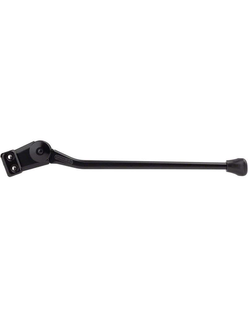 Greenfield KICKSTAND DIRECT MOUNT 18MM GREENFIELD BLK