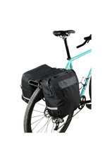 Sunlite BAG PANNIER SUN UTILI-T 1