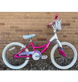Used Bicycles at Solon Bicycle - Solon 