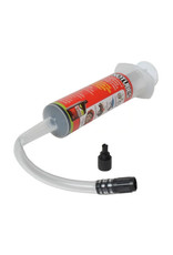 TOOL TUBELESS INJECTOR STAN'S