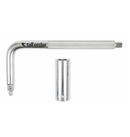 Tall Order TOOL BMX TALL ORDER POCKET SOCKET