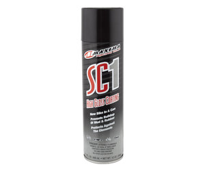 Maxima SC1 Bicycle Detailing Spray - Cycle Gear