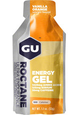 GU GU ROCKTANE VANILLA ORANGE EACH