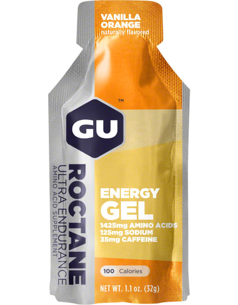 GU GU ROCKTANE VANILLA ORANGE EACH