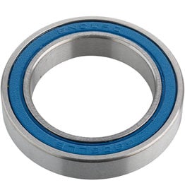 Enduro Enduro 6805 Sealed Cartridge Bearing