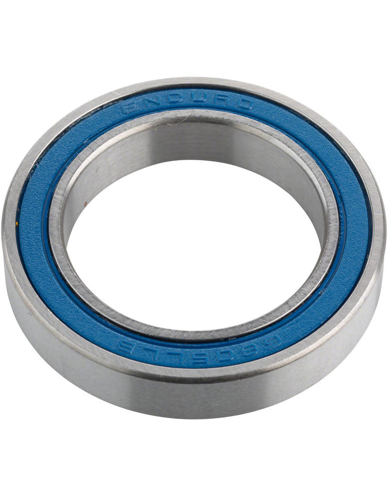 Enduro Enduro 6805 Sealed Cartridge Bearing