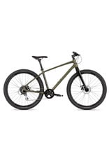 Haro HARO BEASLEY MEDIUM GREEN