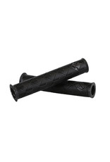 Premium GRIP BMX PREMIUM CK BLK