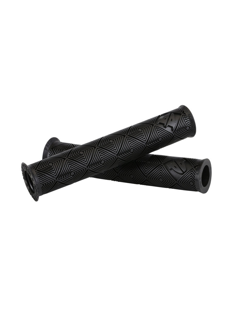 Premium GRIP BMX PREMIUM CK BLK