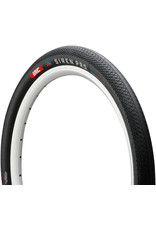 IRC Tires TIRE 20X1.9 IRC SIREN PRO FOLDING 120TPI