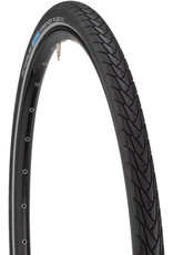 Schwalbe TIRE 700X38 SCHWALBE MARATHON PLUS