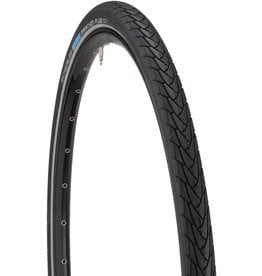 Schwalbe TIRE 700X38 SCHWALBE MARATHON PLUS