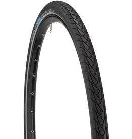 Schwalbe TIRE 700X32 SCHWALBE MARATHON PLUS