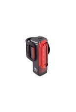 Lezyne LIGHT REAR LEZYNE STRIP ALERT DRIVE 175 LUMEN