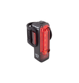 Lezyne LIGHT REAR LEZYNE STRIP ALERT DRIVE 175 LUMEN