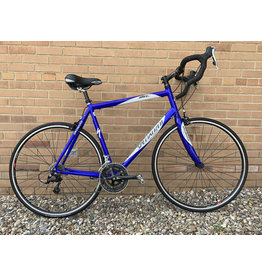 Specialized PRE-OWNED SPEC ALLEZ ROAD 62CM