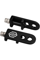 Promax CHAIN TENSIONER BMX PROMAX 10MM BLACK