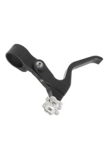 Paul Component Engineering BRAKE LEVER RIGHT PAUL LOVE COMPACT BLACK