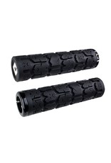 ODI GRIP BMX LOCK-ON ODI ROGUE V2.1 BLACK