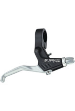 BRAKE LEVER SET TEKTRO MT2.1 ECLIPSE CANTI / LINEAR