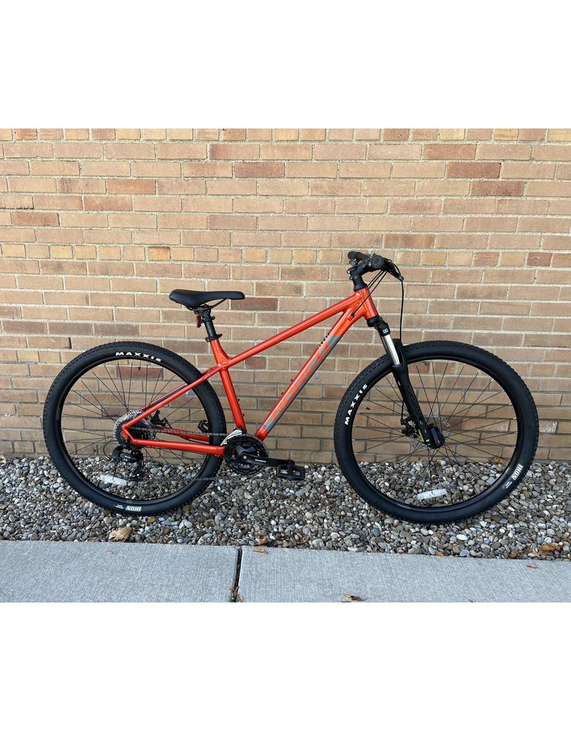 Norco PRE-OWNED NORCO STORM-5 MEDIUM 2021