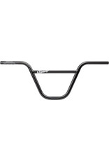 Odyssey H/BAR BMX 9 ODYSSEY UPPERCUT BLK