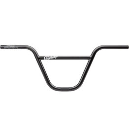 Odyssey H/BAR BMX 9 ODYSSEY UPPERCUT BLK