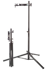 Feedback Sports TOOL WORKSTAND FEEDBACK SPORT