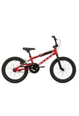 Haro 18 hotsell