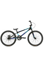 Haro HARO RACELITE EXPERT BLACK