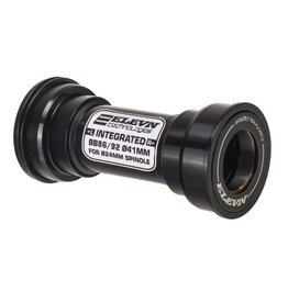 Elevn BB BMX BB86 ELEVN 24MM