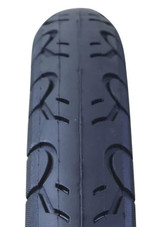 TIRE 26X1.5 KWEST K193