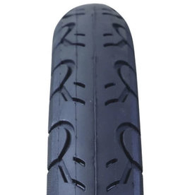 TIRE 26X1.5 KWEST K193