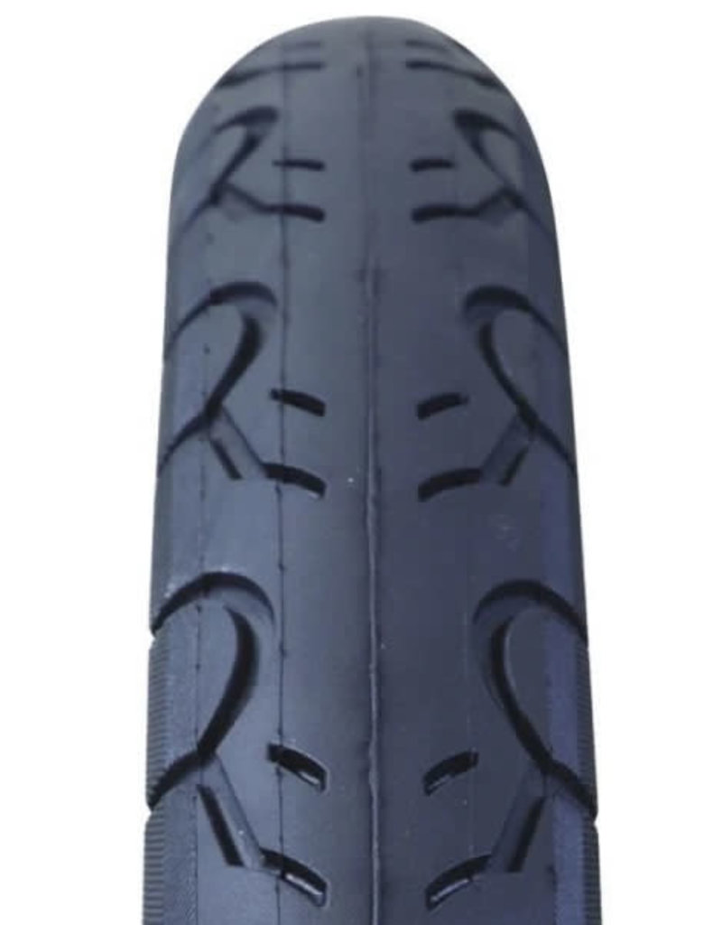 TIRE 26X1.5 KWEST K193