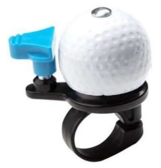 BELL GOLF Solon Bicycle The Friendly Bike Shop!