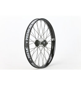 Haro WHEEL FT 20 HARO PREMIUM CURB CUTTER*